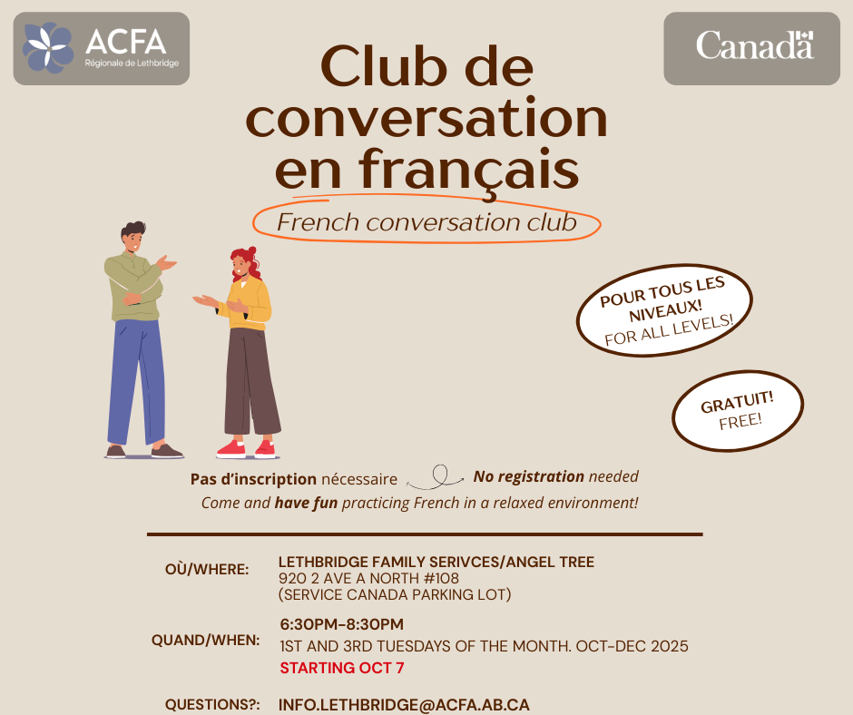 Création sans titre (4)