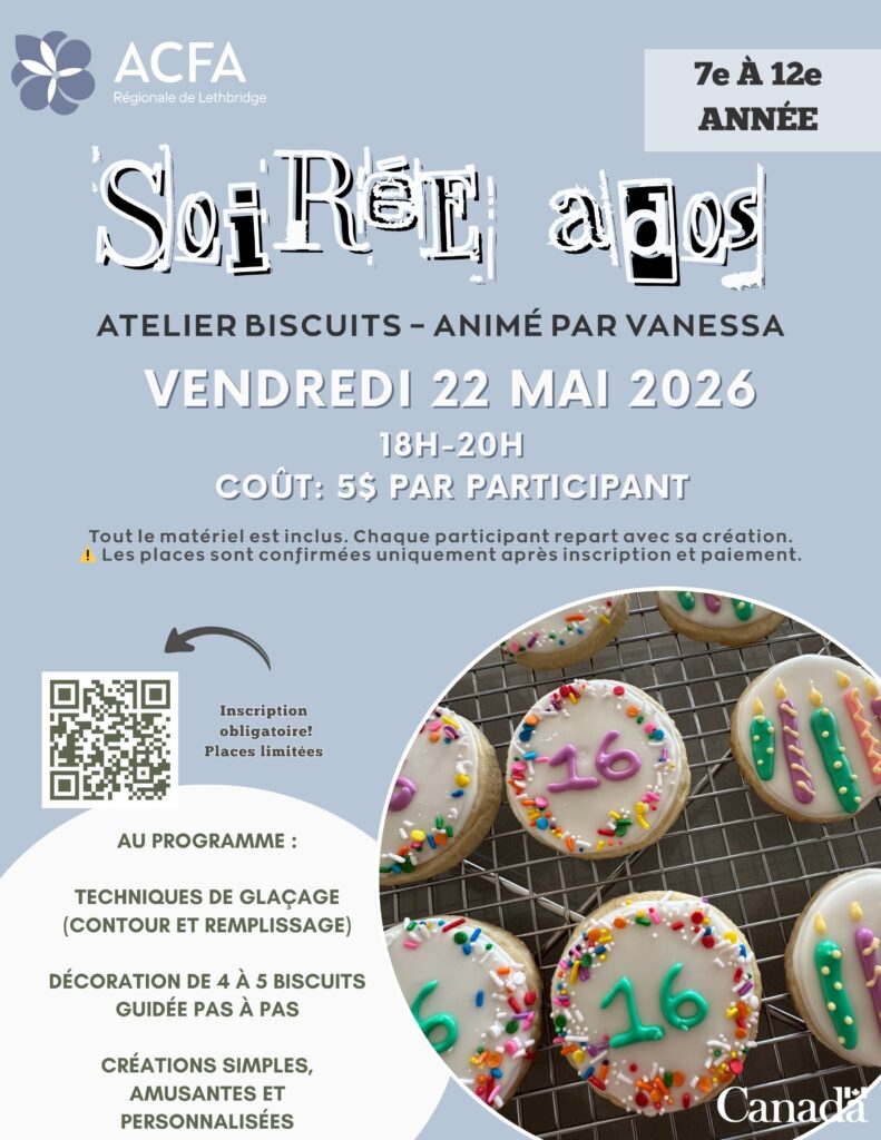 22 mai 2026