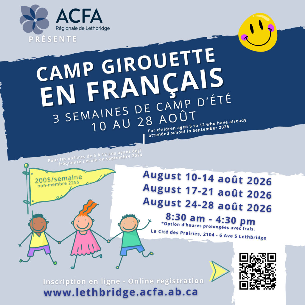 10-28 août 2026