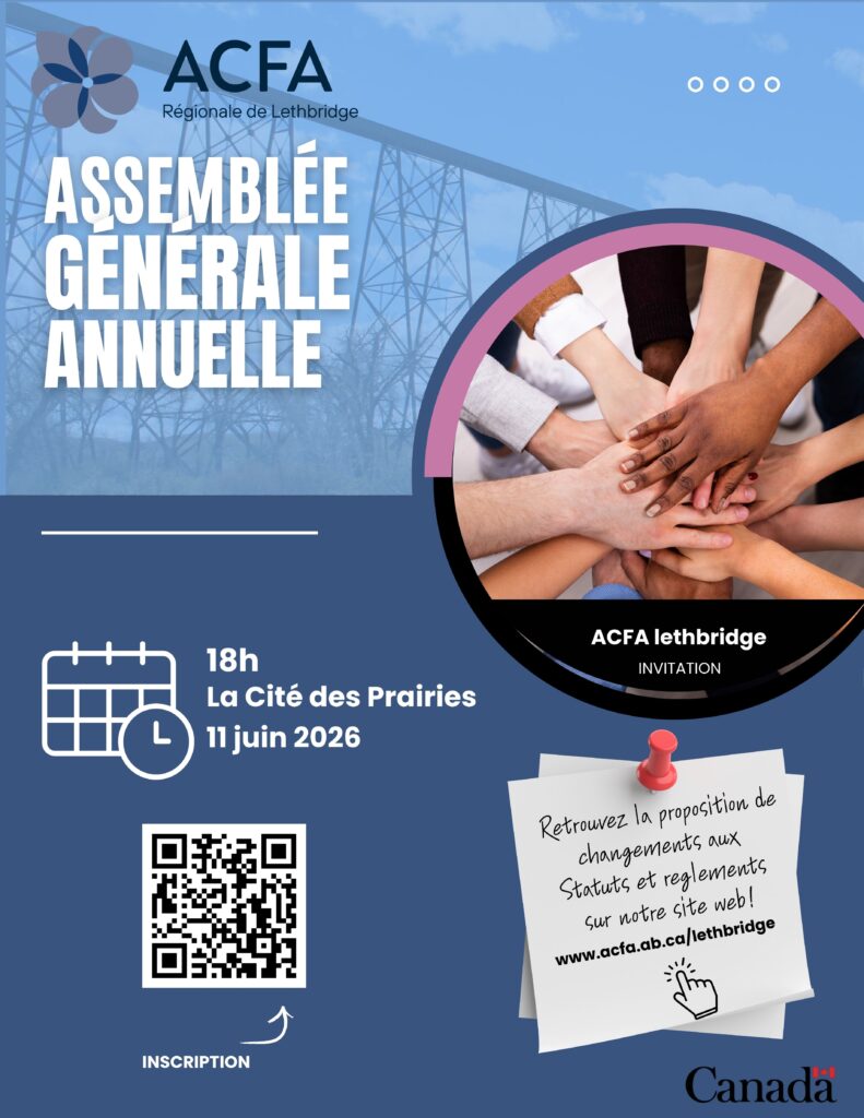 11 juin 2026