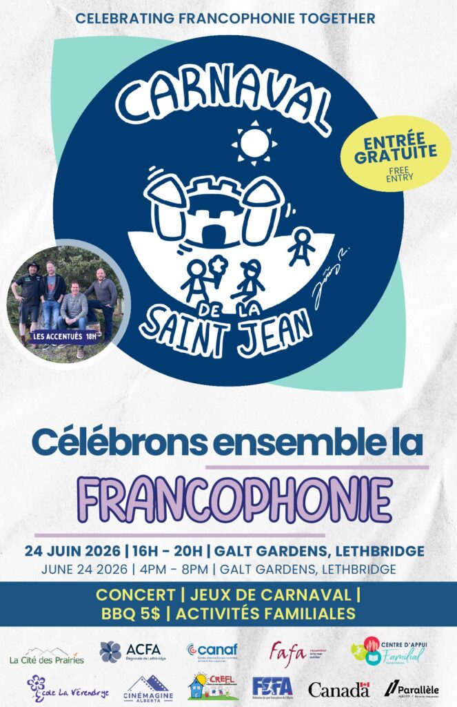 24 juin 2026