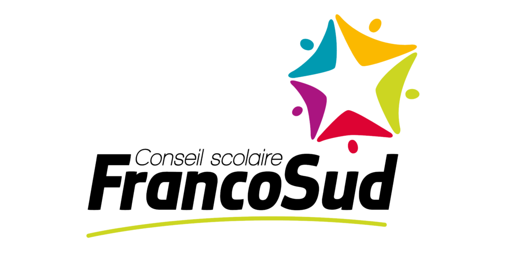 Travailleur/Travailleuse en établissement Conseil Scolaire FrancoSud